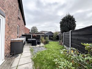 Photo 9- click for photo gallery